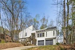 1309 Laurel Cliff Dr, Smyrna, GA 30082 - Photo 6