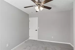 1309 Laurel Cliff Dr, Smyrna, GA 30082 - Photo 26