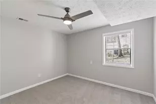 1309 Laurel Cliff Dr, Smyrna, GA 30082 - Photo 22