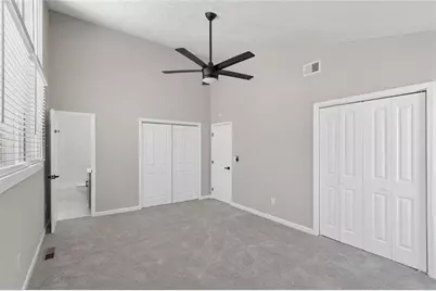 1309 Laurel Cliff Drive, Smyrna, GA 30082 - Photo 30