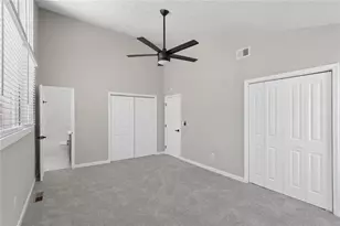 1309 Laurel Cliff Dr, Smyrna, GA 30082 - Photo 30