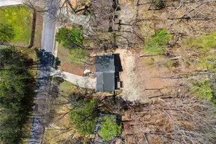 1309 Laurel Cliff Dr, Smyrna, GA 30082 - Photo 40