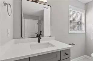1309 Laurel Cliff Dr, Smyrna, GA 30082 - Photo 20