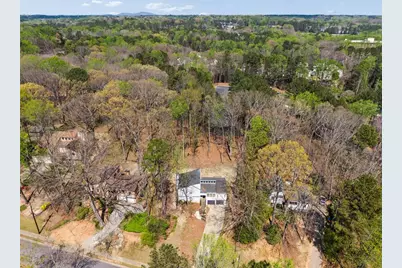 1309 Laurel Cliff Drive, Smyrna, GA 30082 - Photo 44