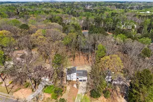 1309 Laurel Cliff Dr, Smyrna, GA 30082 - Photo 44