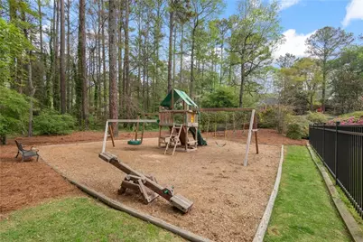 3530 Princeton Corners Lane, Marietta, GA 30062 - Photo 52