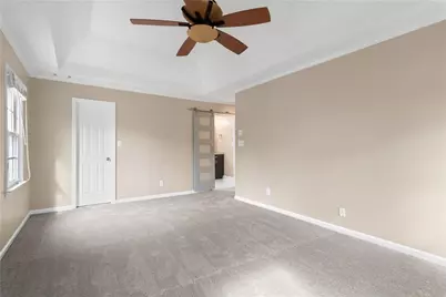 3530 Princeton Corners Lane, Marietta, GA 30062 - Photo 24