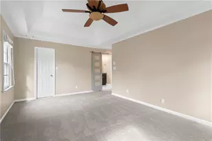 3530 Princeton Corners Ln, Marietta, GA 30062 - Photo 24