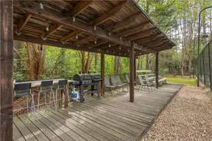 3530 Princeton Corners Ln, Marietta, GA 30062 - Photo 54