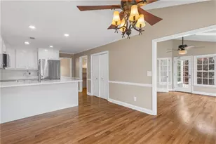 3530 Princeton Corners Ln, Marietta, GA 30062 - Photo 16