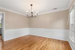 3530 Princeton Corners Ln, Marietta, GA 30062 - Photo 8