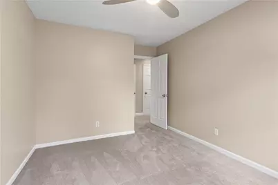 3530 Princeton Corners Lane, Marietta, GA 30062 - Photo 32