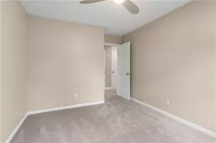 3530 Princeton Corners Ln, Marietta, GA 30062 - Photo 32