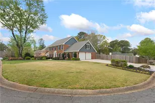 3530 Princeton Corners Ln, Marietta, GA 30062 - Photo 46