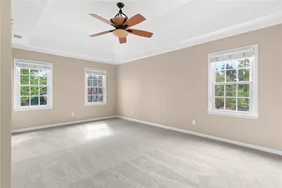 3530 Princeton Corners Lane, Marietta, GA 30062 - Photo 22