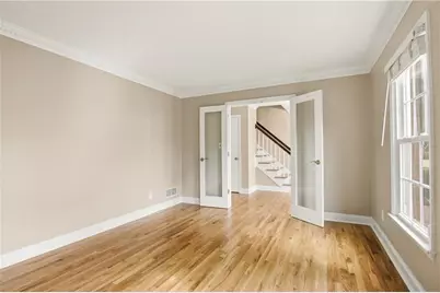 3530 Princeton Corners Lane, Marietta, GA 30062 - Photo 6