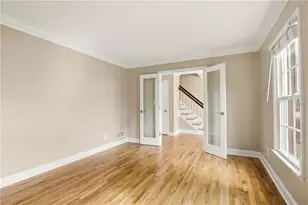 3530 Princeton Corners Ln, Marietta, GA 30062 - Photo 6