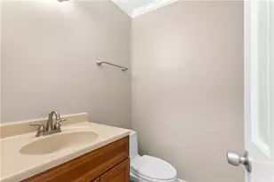 3530 Princeton Corners Ln, Marietta, GA 30062 - Photo 20