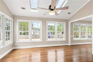 3530 Princeton Corners Ln, Marietta, GA 30062 - Photo 18