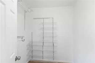 3530 Princeton Corners Ln, Marietta, GA 30062 - Photo 30