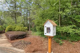 3530 Princeton Corners Ln, Marietta, GA 30062 - Photo 50