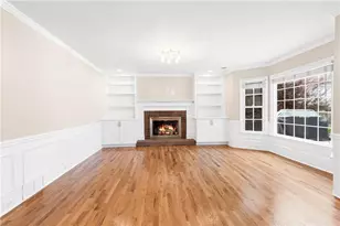 3530 Princeton Corners Ln, Marietta, GA 30062 - Photo 10