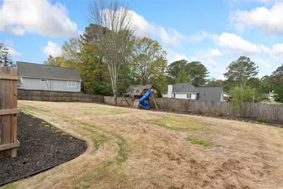 3530 Princeton Corners Lane, Marietta, GA 30062 - Photo 42