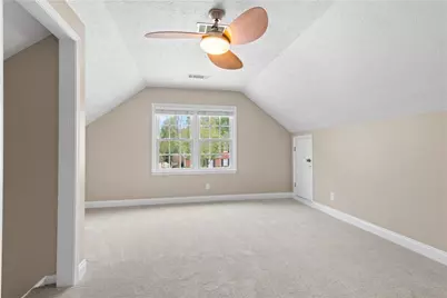 3530 Princeton Corners Lane, Marietta, GA 30062 - Photo 38