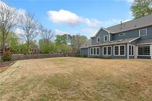 3530 Princeton Corners Ln, Marietta, GA 30062 - Photo 40