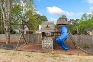 3530 Princeton Corners Ln, Marietta, GA 30062 - Photo 44