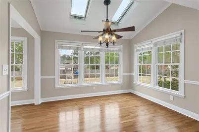 3530 Princeton Corners Lane, Marietta, GA 30062 - Photo 12