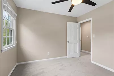 3530 Princeton Corners Lane, Marietta, GA 30062 - Photo 34