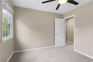 3530 Princeton Corners Ln, Marietta, GA 30062 - Photo 34