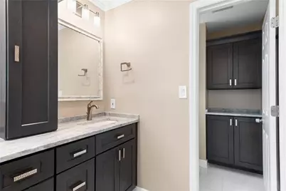 3530 Princeton Corners Lane, Marietta, GA 30062 - Photo 28