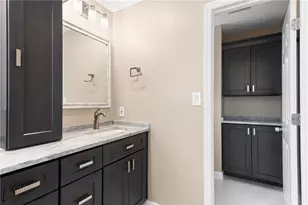 3530 Princeton Corners Ln, Marietta, GA 30062 - Photo 28