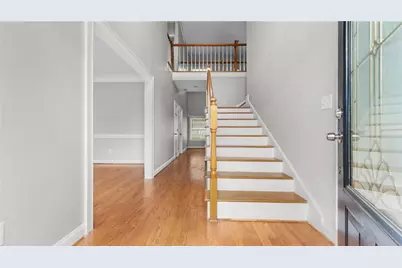 24 Saddlebrook Drive SE, Rome, GA 30161 - Photo 2