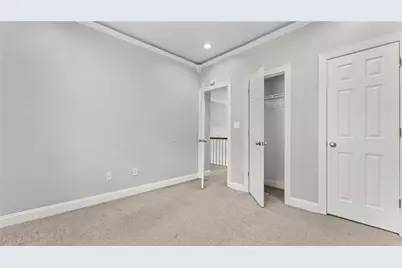 24 Saddlebrook Drive SE, Rome, GA 30161 - Photo 28