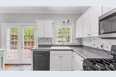 24 Saddlebrook Drive SE, Rome, GA 30161 - Photo 8