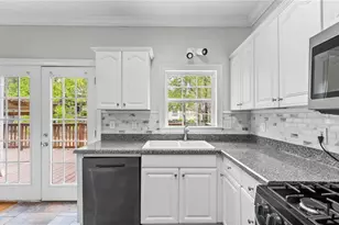 24 Saddlebrook Dr SE, Rome, GA 30161 - Photo 8