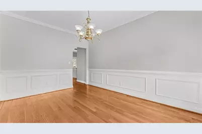 24 Saddlebrook Drive SE, Rome, GA 30161 - Photo 4