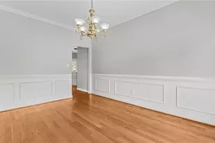 24 Saddlebrook Dr SE, Rome, GA 30161 - Photo 4