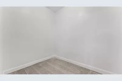 24 Saddlebrook Drive SE, Rome, GA 30161 - Photo 22