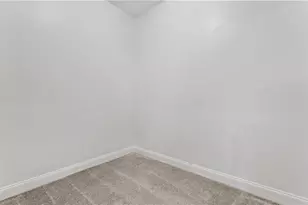 24 Saddlebrook Dr SE, Rome, GA 30161 - Photo 22