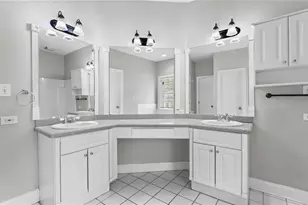 24 Saddlebrook Dr SE, Rome, GA 30161 - Photo 20