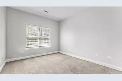 24 Saddlebrook Drive SE, Rome, GA 30161 - Photo 24