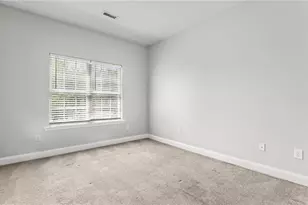 24 Saddlebrook Dr SE, Rome, GA 30161 - Photo 24