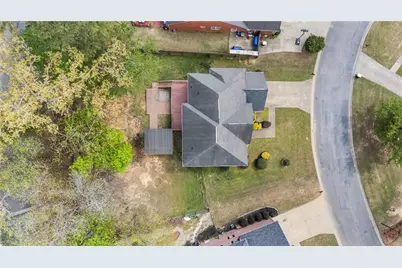 24 Saddlebrook Drive SE, Rome, GA 30161 - Photo 34