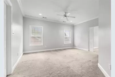 24 Saddlebrook Drive SE, Rome, GA 30161 - Photo 18