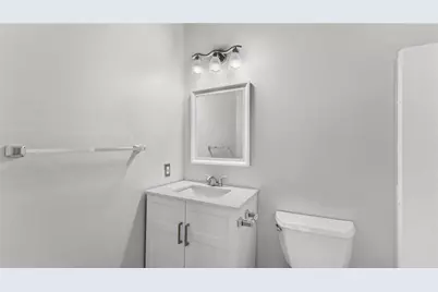 24 Saddlebrook Drive SE, Rome, GA 30161 - Photo 16