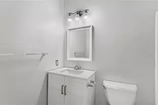 24 Saddlebrook Dr SE, Rome, GA 30161 - Photo 16